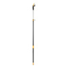 Fiskars 1023624 Zahradní nůžky PowerGear X univerzální teleskopické UPX86