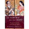 Samurai and the Cross