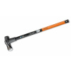 sekera kalačka 2500g oranžová Fiskars 1001704