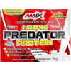 Amix Nutrition Predator Protein 30g Príchuť: Banán