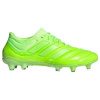 Pánské kopačky Adidas Copa 20.1 FG - 3329309