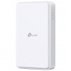 TP-Link NE200-Outdoor 5G router