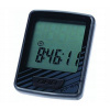 Bezdrôtový cyklopočítač BBB BCP-16W