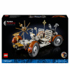 LEGO Technic 42182 Mesačný prieskumný vozík NASA Apollo - LRV