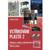 Vstřikování plastů 2 (Lubomír Zeman)