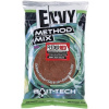 Krmítková Zmes Bait-Tech Envy Method Mix Feeder Red 2kg