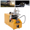 Kompresor - SICO 10060 (Kompresor 300barový vzduchový kompresor 1800W 50 l/min)