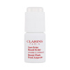Clarins Beauty Flash Fresh Ampoule rozjasňující pleťová kúra proti tmavým skvrnám 8 ml pro ženy