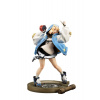 Kotobukiya Guilty Gear Strive PVC Soška 1/7 Bridget 24 cm
