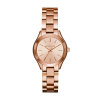 MICHAEL KORS MOD. MK3513 Autorizovaný predajca, Záručný a pozáručný servis, Rýchle dodanie, Certifikát SAEC + Darček nad 50 EUR.