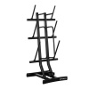 STR40 STOJAN NA SADY BODY PUMP HMS