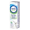 Otrivin Natural Aloe Vera nosový sprej s obsahom morskej vody 100 ml