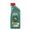 CASTROL MAGNATEC 5W-30 DX 1 lt #