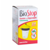PASCA na OSY, OVADY BioStop