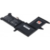 T6 Power NBAS0172 3600 mAh batéria - neoriginálna
