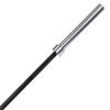 HMS PREMIUM GCF700 220cm x 50mm