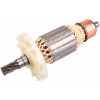 Rotor pre Hitachi H65SB2, H65SB H70 360-286E