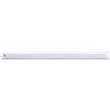 SOLIGHT 04181303 Svítidlo pod linku WO217 9W