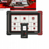 THINKTOOL EURO MASTER LITE 8