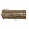 Maxgear 26-0168 Vzduchový filter