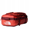 Cestovná taška The North Face Base Camp Voyager Duffel 32