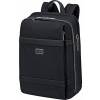 Samsonite IMAGE BIZ Batoh na notebook 14.1