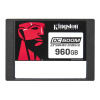 Kingston DC600M/960 GB/SSD/2.5\