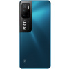 POCO M3 Pro 5G (4GB/64GB) Cool Blue