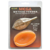 Kŕmitko - Basket ESP MEGA SPÔSOB + FORM EX-LARGE 70G (Kŕmitko - Basket ESP MEGA SPÔSOB + FORM EX-LARGE 70G)