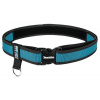 Makita E-05337 Opasek s plastovou sponou 1550x50mm