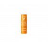 VICHY VICHY CAPITAL SOLEIL SPF50+ Ochranná tyčinka na ochranu citlivých partií a pier 9 g