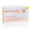 amitamin® Skin Detox Radical - 60 kapsúl na 30 dní