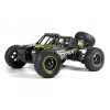 BlackZon Smyter DB 1/12 4WD Electric Desert Buggy - Zelený