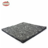 Drenážno-akumulačná rohož ZidaBoard 30mm, 0,6x1,2m2=0,72m2, recyklát, 20L/m2 PET