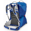 Detská sedačka Osprey Poco LT 25L blue sky