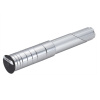 Extender BBB BHP 21 Extender 28.6mm strieborný