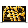 Apple MacBook Air 15 M4 (2025) Starlight MW1K3CZ/A