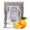 Bolero Drink Orange 100 g pomarančový nápoj