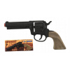 Kovbojský revolver Gonher Pistol 119/6