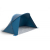 Husky Blum 4 blue turistický přístřešek/plážový stan pro 4 osoby