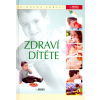 Zdraví dítěte - kniha