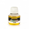 Esencie Mikbaits Ultra 50ml Pečeň (double strength)