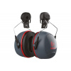 JSP Sluchátka SONIS 3 Helmet s upevněním na přilbu 0402013099999