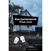 Vina otců - Larssonová Asa
