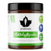 Puhdistamo Electrolyte Powder - iónový prášok citrón a limetka 120 g