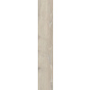 Paradyz WILDLAND LIGHT GRES SZKL. REKT. 14,8X89,8 dlažba