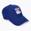 Šiltovka 47 Brand NHL New York Rangers MVP royal blue