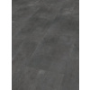 Avanti Vinylová podlaha SOLIDE CLICK 55 071 Cement Dark Grey 470x925x6mm+podložka OFR-055-071