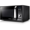 Samsung MS23F301TFK/EO