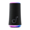 Anker Soundcore Glow - Čierny